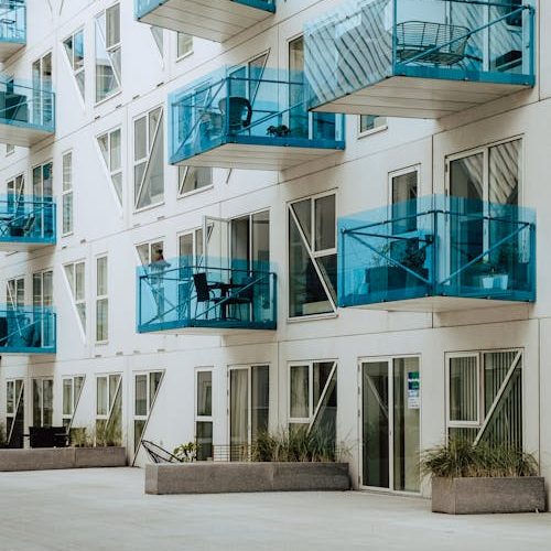 nuestros servicios de fontanería en Vigo nuestros servicios de fontanería en Vigo
